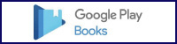 這張圖片的 alt 屬性值為空，它的檔案名稱為 google.jpg