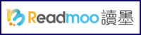 這張圖片的 alt 屬性值為空，它的檔案名稱為 readmoo.jpg